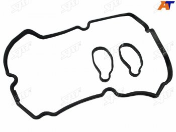 Прокладка клапанной крышки SUBARU FORESTERIMPREZA EJ25DEJ255EJ257 RH SAT K13270-AA190