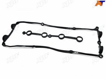 Прокладка клапанной крышки NISSAN ATLAS K24A SAT K13270-70F01