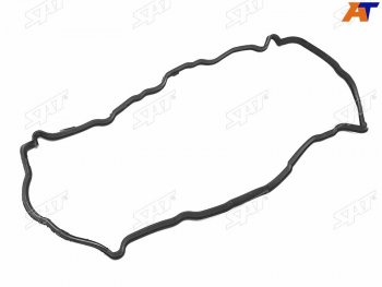 Прокладка клапанной крышки  NISSAN X-TRAIL T31 QR25TEANA J32MURANO Z51 SAT K13270-JG30A