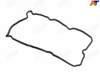 Прокладка клапанной крышки RH VQ23DE, VQ25DE, VQ35DE Teana J31, Murano Z50, Infiniti FX35 S50 SAT K13270-8J102