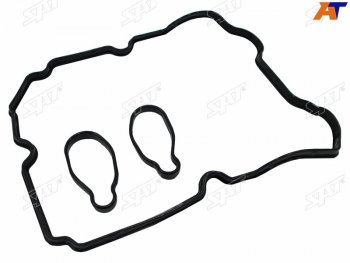 Прокладка клапанной крышки SUBARU FORESTERIMPREZA EJ25DEJ255EJ257 LH SAT K13272-AA140