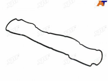Прокладка клапанной крышки FORD TRANSIT 00-PEUGEOT BOXER 06-CITROEN JUMPER 06- 2,2TDI SAT K1372490