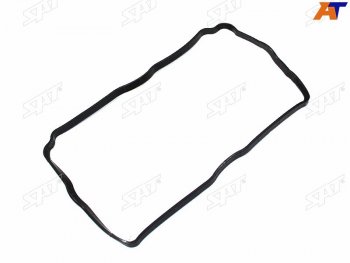 Прокладка клапанной крышки SB EJ20, EJ25 SOHC, 97- RH=LH SF#SG#, BE#BH#, GC#GD#GG#GF# SAT K13294-AA053