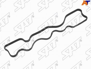 Прокладка клапанной крышки SB EJ16EJ18EJ20EJ22 SOHC, 92-00 LH=RH SAT K13294-AA012