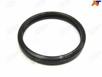 Прокладка термостата TOYOTA A,G,S,E,C,Y-серии SAT K16325-63011