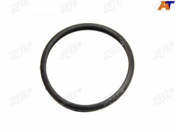 Прокладка термостата TOYOTA NZ, ZZ, ZR, AZFSE ,VZ, AZ SAT K16325-62010