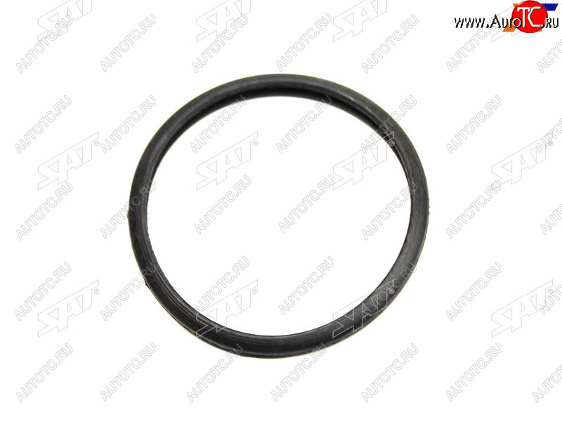 46 р. Прокладка термостата TOYOTA NZ, ZZ, ZR, AZFSE ,VZ, AZ SAT K16325-62010  с доставкой в г. Вологда