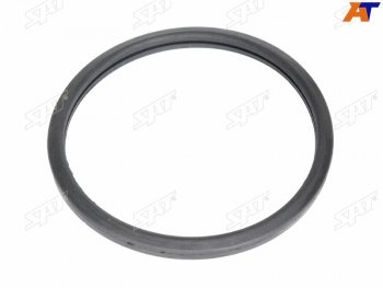 Прокладка термостата TOYOTA 1KZTE 93- SAT K16346-67010