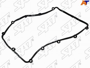 Прокладка клапанной крышки FORD TRANSIT 14- 2,2 TDCI SAT K1848542