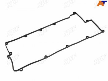 Прокладка клапанной крышки HYUNDAI ELANTRA XD 00-06I30 07-11KIA CERATO 04-09SPORTAGE 04-10 2,0 SAT K22441-23762