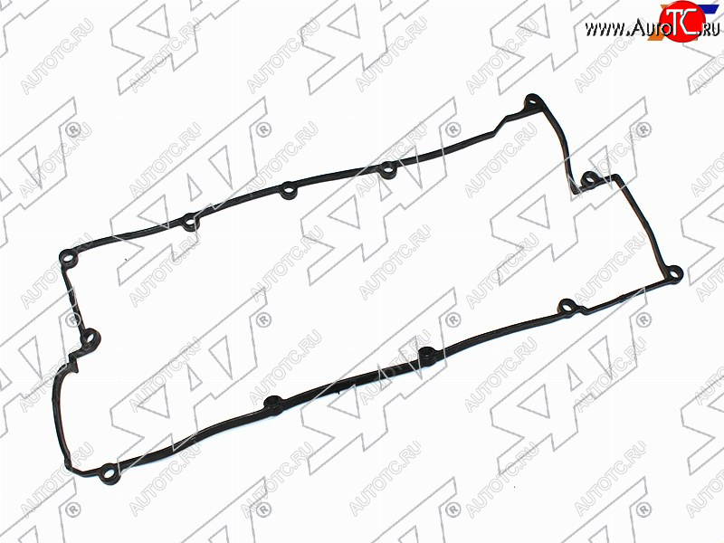232 р. Прокладка клапанной крышки HYUNDAI TUCSON 2,0 SAT K22441-23800  с доставкой в г. Вологда