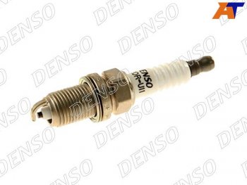 Свеча зажигания TOYOTANISSANDAIHATSU  3SFE4SFE5EFHE4AFE7AFESR20DE DENSO K20R-U11