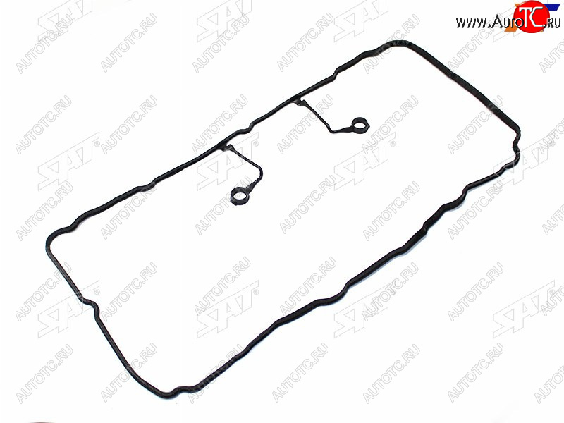 399 р. Прокладка клапанной крышки HYUNDAI CRETA 15-KIA CERATO 12-16 2,0 SAT K22441-2E000  с доставкой в г. Вологда