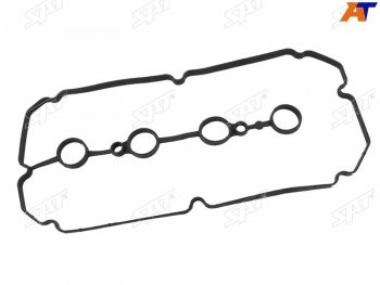 Прокладка клапанной крышки KIA RIO 00-05SPECTRA 03- SAT K22441-2X001
