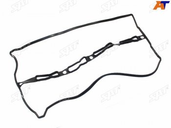Прокладка клапанной крышки HYUNDAI TERRACAN 01- 2,9 SAT K22441-4X300