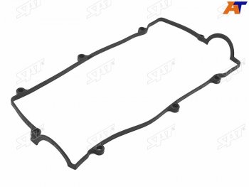Прокладка клапанной крышки HYUNDAI SANTA FE  01-06 2,7KIA MAGENTIS 00-05 SAT K22441-37104