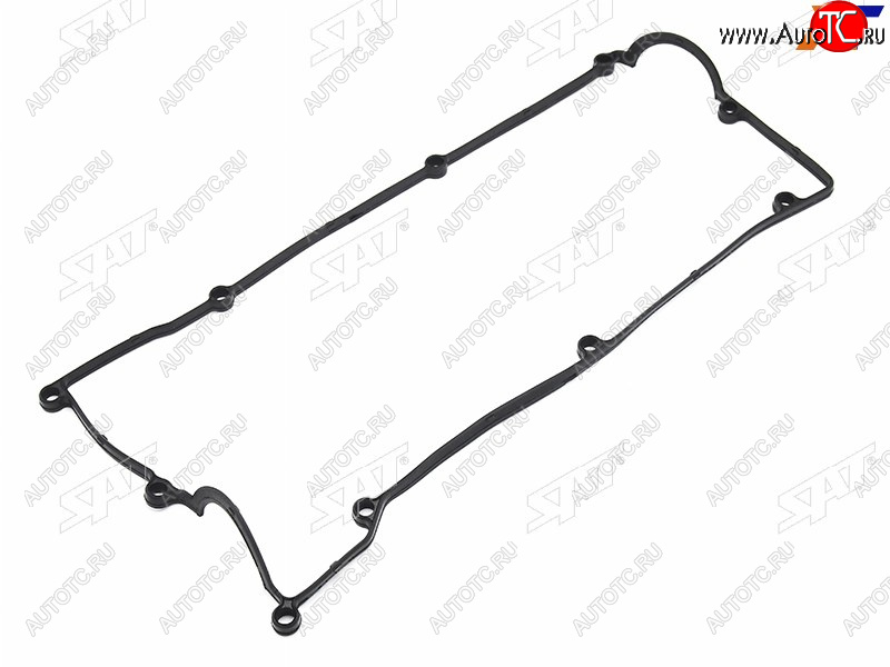 225 р. Прокладка клапанной крышки HYUNDAI ACCENT 99- 1,41,51,6GETZ TB 02-09 1,41,6KIA RIO JB 05-11 1,4 SAT K22441-26020  с доставкой в г. Вологда