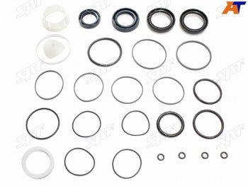 Ремкомплект рулевой рейки BMW 3 E36 95-99 E46 01-05 SAT K32131094629