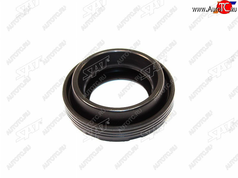 255 р. Кольцо свечного колодца TOYOTA 1,2KDFTV SAT K23682-30020  с доставкой в г. Вологда