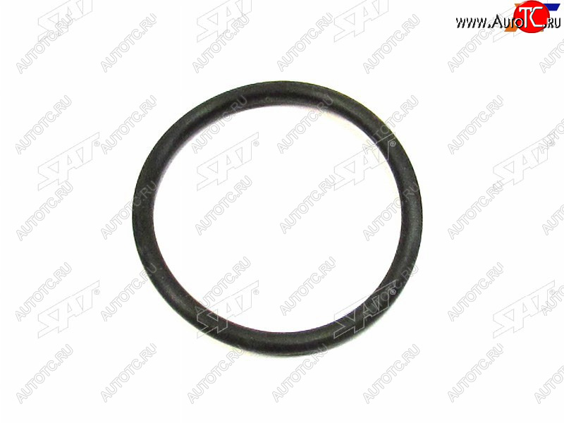 27 р. Кольцо фильтра АКПП TOYOTA SAT K90301-31014  с доставкой в г. Вологда