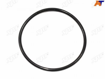 Прокладка маслонасоса TOYOTA 5EFE 92- SAT K90301-62006