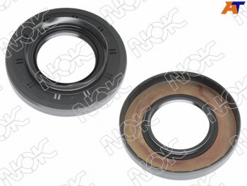 Сальник хвостовика TOYOTA Land Cruiser 200 07- NOK K90311-46006