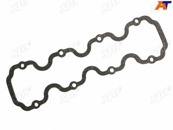 Прокладка клапанной крышки OPEL ASTRA FCORSA ADAEWOO NEXIA SOHC SAT K90354545
