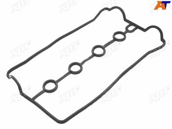 Прокладка клапанной крышки GM NEXIAESPERO 1,5 DOHC (под трамблер) SAT K96144620