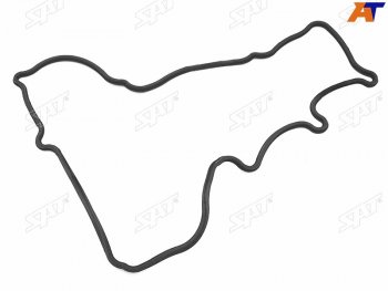 Прокладка клапанной крышки GM MATIZ 1,0AVEO 1,2 SAT K96325175