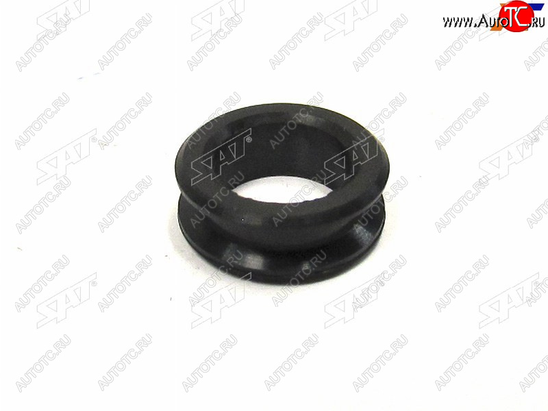 79 р. Кольцо форсунки TOYOTA MANY SAT K90480-13005  с доставкой в г. Вологда