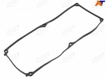 Прокладка клапанной крышки MZ B3B5 16V DW35W SAT KB366-10-235