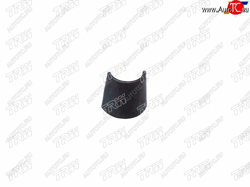 107 р. Фиксатор клапана двигателя RENAULT K7J 710K7M 710K7M 718 TRW KK-7H  с доставкой в г. Вологда
