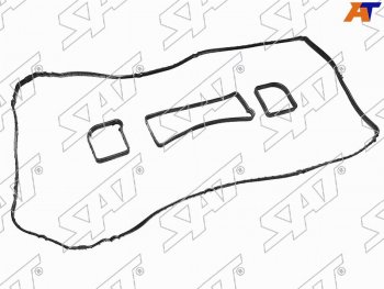 Прокладка клапанной крышки Mazda 356 CX-7MX-5TRIBUTE SAT KLF02-10-230
