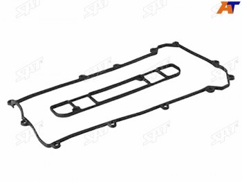 Прокладка клапанной крышки MAZDA CX-7 L3-VDTMAZDA 3 09-13 LF5# SAT KL3K9-10-230
