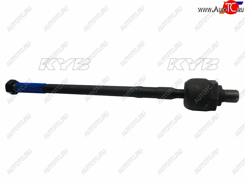 1 499 р. Тяга рулевая HYUNDAI GETZ 02-11                                                                      KAYABA KRE1155  с доставкой в г. Вологда