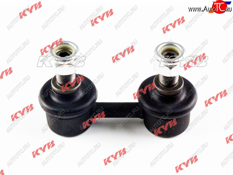 1 539 р. Тяга стабилизатора переднего TOYOTA RAV4 93-00 LH=RH                                                 KAYABA KSLF1015  с доставкой в г. Вологда