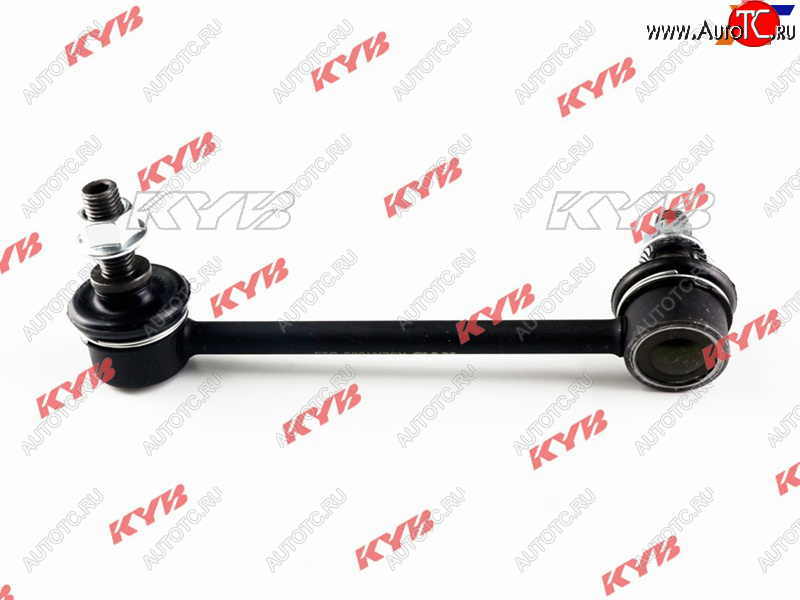 1 479 р. Тяга стабилизатора заднего HONDA ACCORD 08-INSPIRE 07-12ACURA TSX 09-14 LH                         KAYABA KSLR1003  с доставкой в г. Вологда