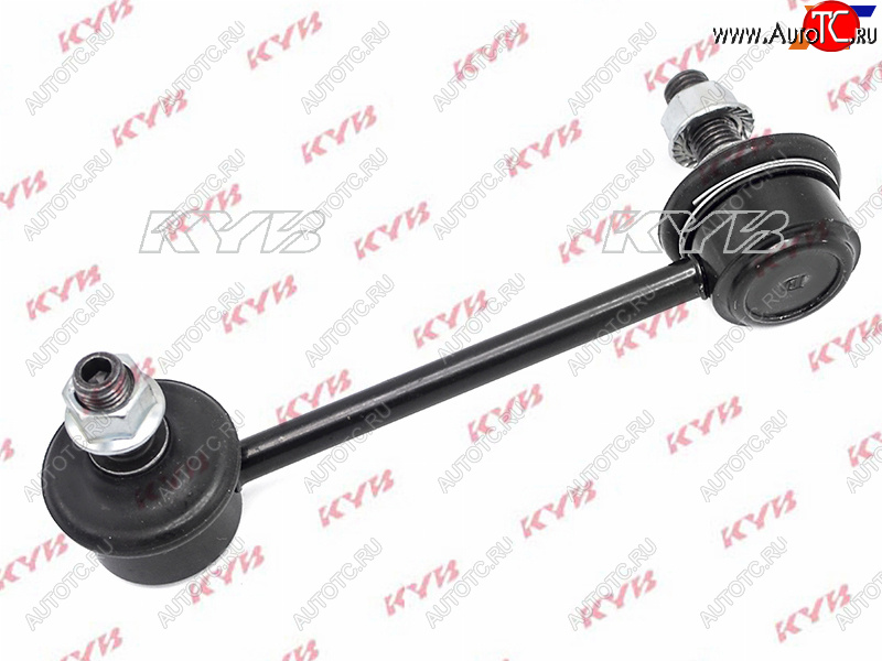 1 039 р. Тяга стабилизатора заднего HONDA CR-V RD1 96- RH KAYABA KSLR1019  с доставкой в г. Вологда