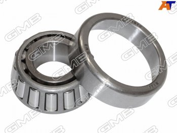 Подшипник передней ступицы наружный TOYOTA LITEACELITEACE TRUCKTOWNACE NOAH 2WD 82-04 GMB LM11949/LM11910