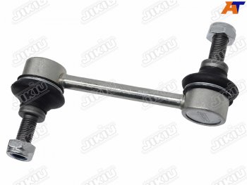 1 299 р. Тяга стабилизатора заднего Toyota CoronaCaldinaCorolla 11# 2WD 48830-20010 JIKIU LS21027  с доставкой в г. Вологда. Увеличить фотографию 1