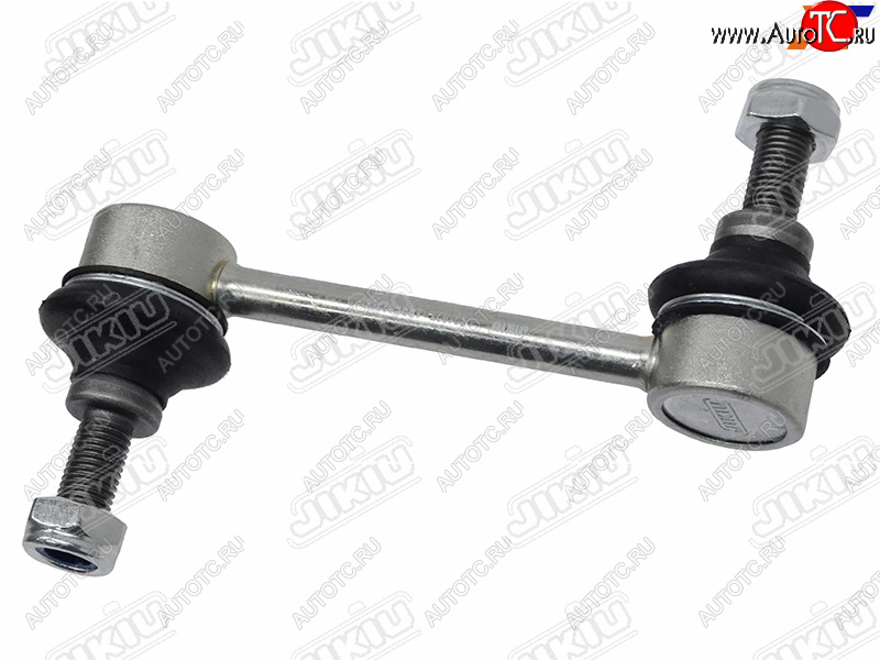 1 299 р. Тяга стабилизатора заднего Toyota CoronaCaldinaCorolla 11# 2WD 48830-20010 JIKIU LS21027  с доставкой в г. Вологда