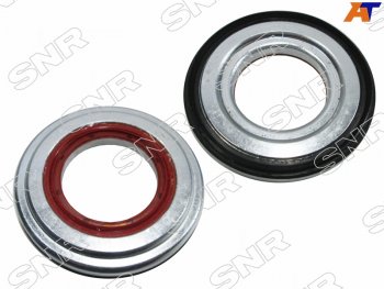 Подшипник скольжения опоры стойки передней TOYOTA CAMRYHARRIERAVENSISESTIMAVISTA 98- SNR M26902