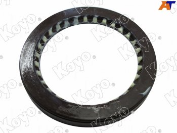 Сальник хвостовика RR MITSUBISHI ASXOUTLANDER CW#WGF#W KOYO MC054A1