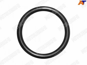 Кольцо уплотнительное тpубки охлаждения MITSUBISHI MD030764