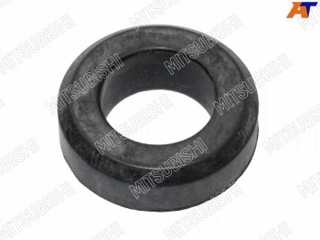 Кольцо уплотнительное форсунки нижнее MITSUBUSHI MANY MITSUBISHI MD087060