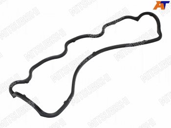 Прокладка клапанной крышки MMC 6G72 SOHC 12V, 92-99 MITSUBISHI MD330989