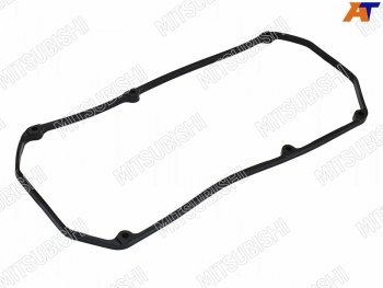Прокладка клапанной крышки MMC 6G72 SOHC 24V Pajero V#, Delica PD#PE#PF#, Diamant F31AF41A MITSUBISHI MD303148