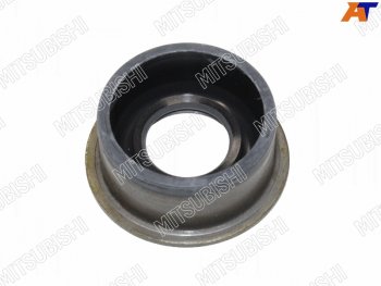 Сальник штока выбора передач MITSUBISHI ASXLANCER CEDIAOUTLANDER MITSUBISHI MD747660