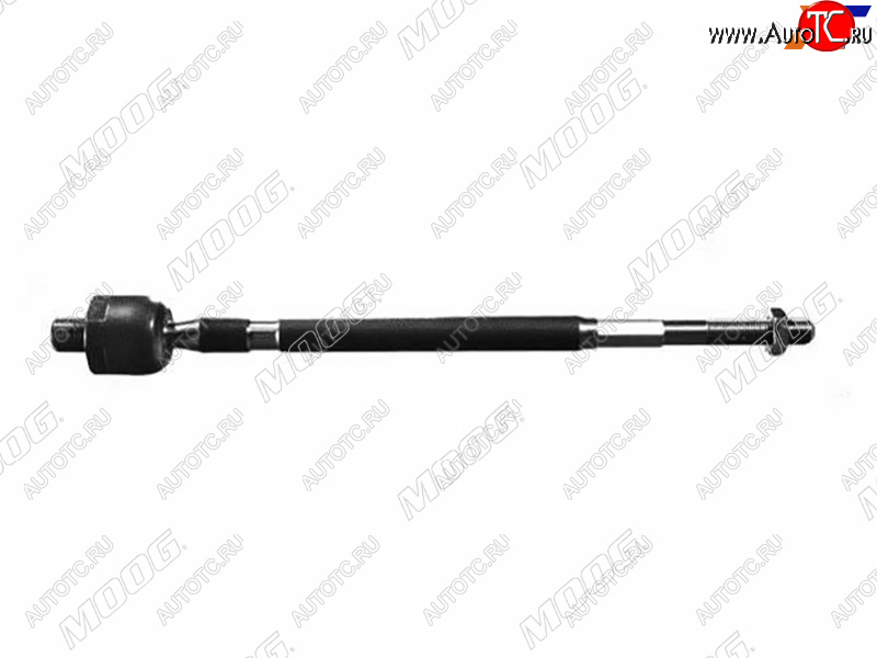 1 879 р. Тяга рулевая MAZDA 323FAMILIA 98-04PREMACY 99-05 MOOG MD-AX-2216  с доставкой в г. Вологда