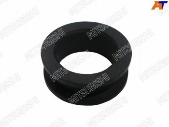 Прокладка топливной форсунки MITSUBISHI MD604693